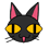 omoikanedo