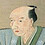 rurumeri