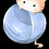 Ryoku