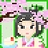 sakurauzuki9
