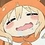 satoha_SO2