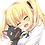 shiiba_hayate