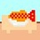 shrimp