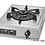 stove893