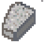 TARO