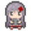 tatara