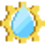 Tear_Machina