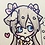Tizuya_Tumiraru