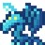 tococo