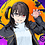 tomo_so2