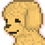 wanko