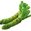 wasabi