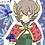 whitelily_SO2 whitelily_SO2