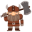wildest_granpa