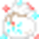 XX_forte_XX