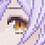 yurimodoki