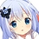 yuyuaomori
