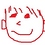 zyozimakabe_SO2